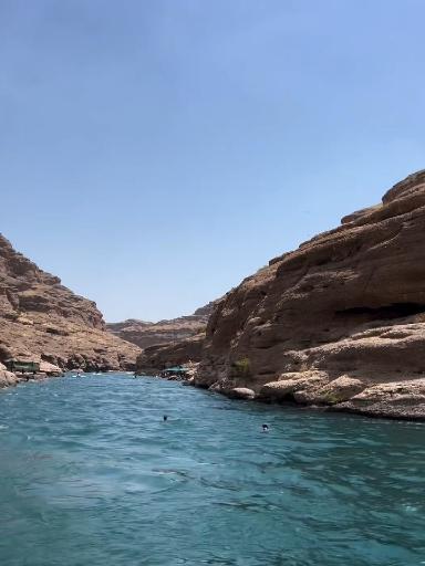 عکس چالکندی