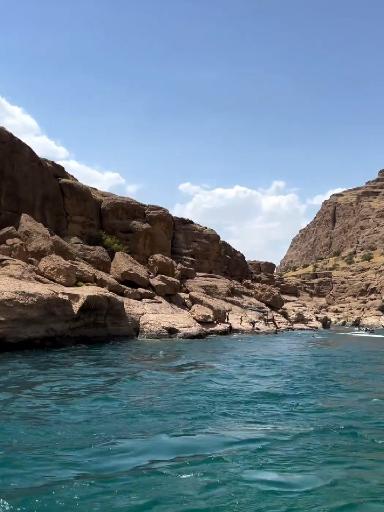 عکس چالکندی