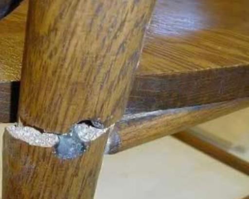 عکس باربری شیراز کمال بار