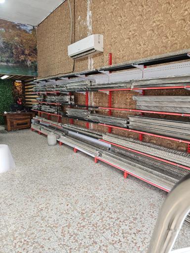 عکس آبنماکاران بیشه