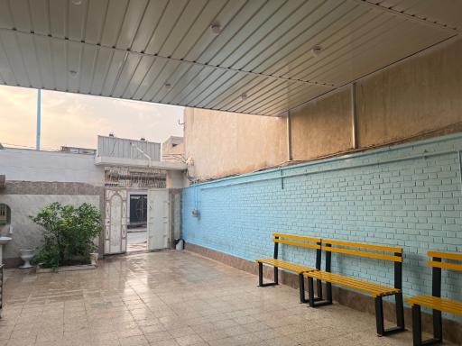 عکس زبانکده مهر