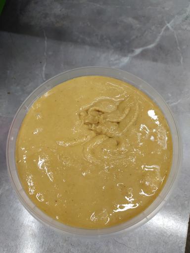 عکس آجیل و خشکبار ریحانی 