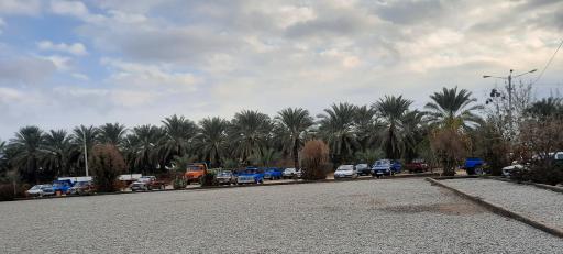 عکس مرکز جماعت تبلیغ سراوان