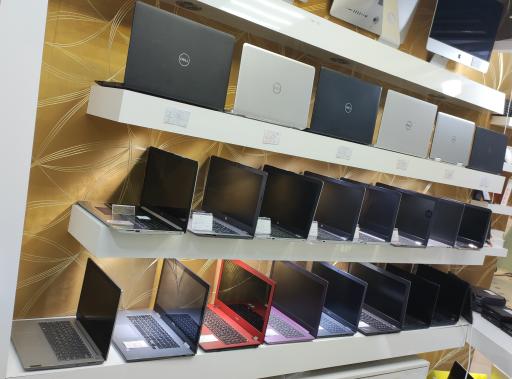 فروشگاه ویستا رایانه