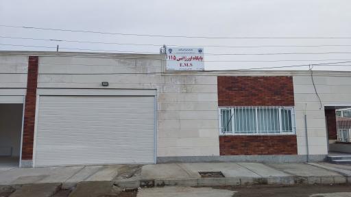 عکس مرکزفوریتهای پزشکی شماره 5