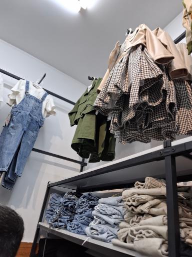 عکس پوشاک کودکان دیبا مد