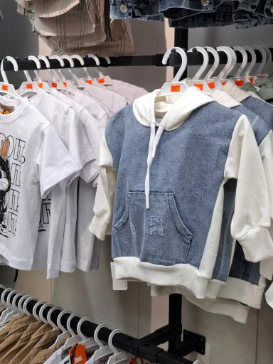 عکس پوشاک کودکان دیبا مد