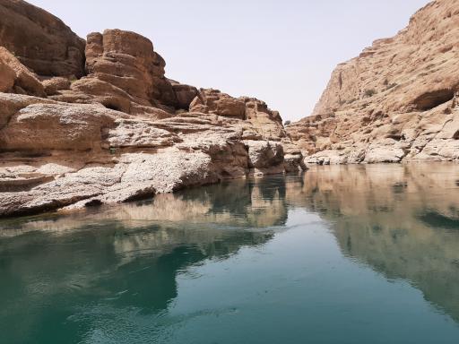 عکس چالکندی