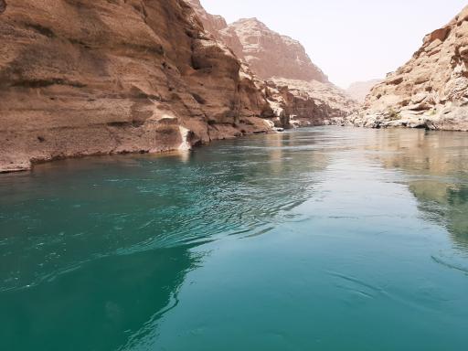 عکس چالکندی