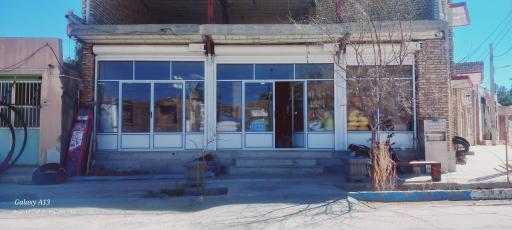 عکس مصالح ساختمانی موسوی