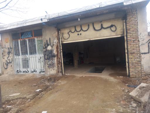 عکس لوازم یدکی رضایی