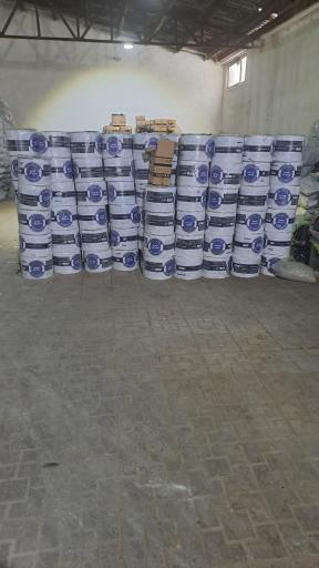 عکس آبیار کالا (لوله و اتصالات علیمی)