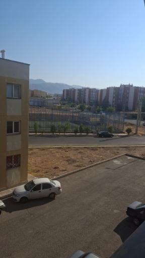 عکس زمین چمن مصنوعی