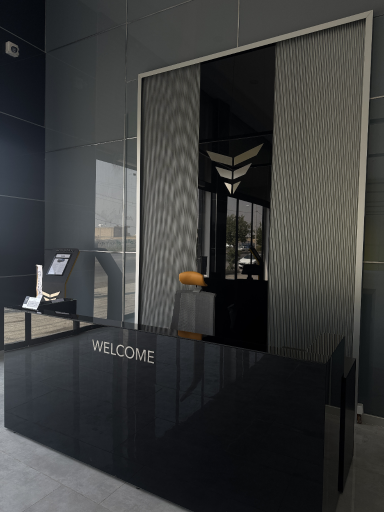 عکس نمایندگی بهمن خودرو بازوبندی کد ۱۷۴۶