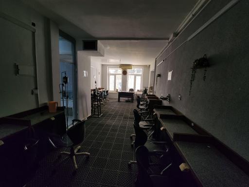 عکس اموزشگاه طلا و جواهر سازی فروهش