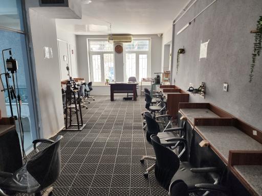 عکس اموزشگاه طلا و جواهر سازی فروهش