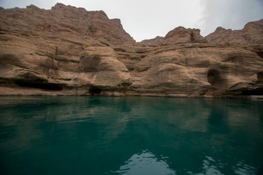 عکس چالکندی