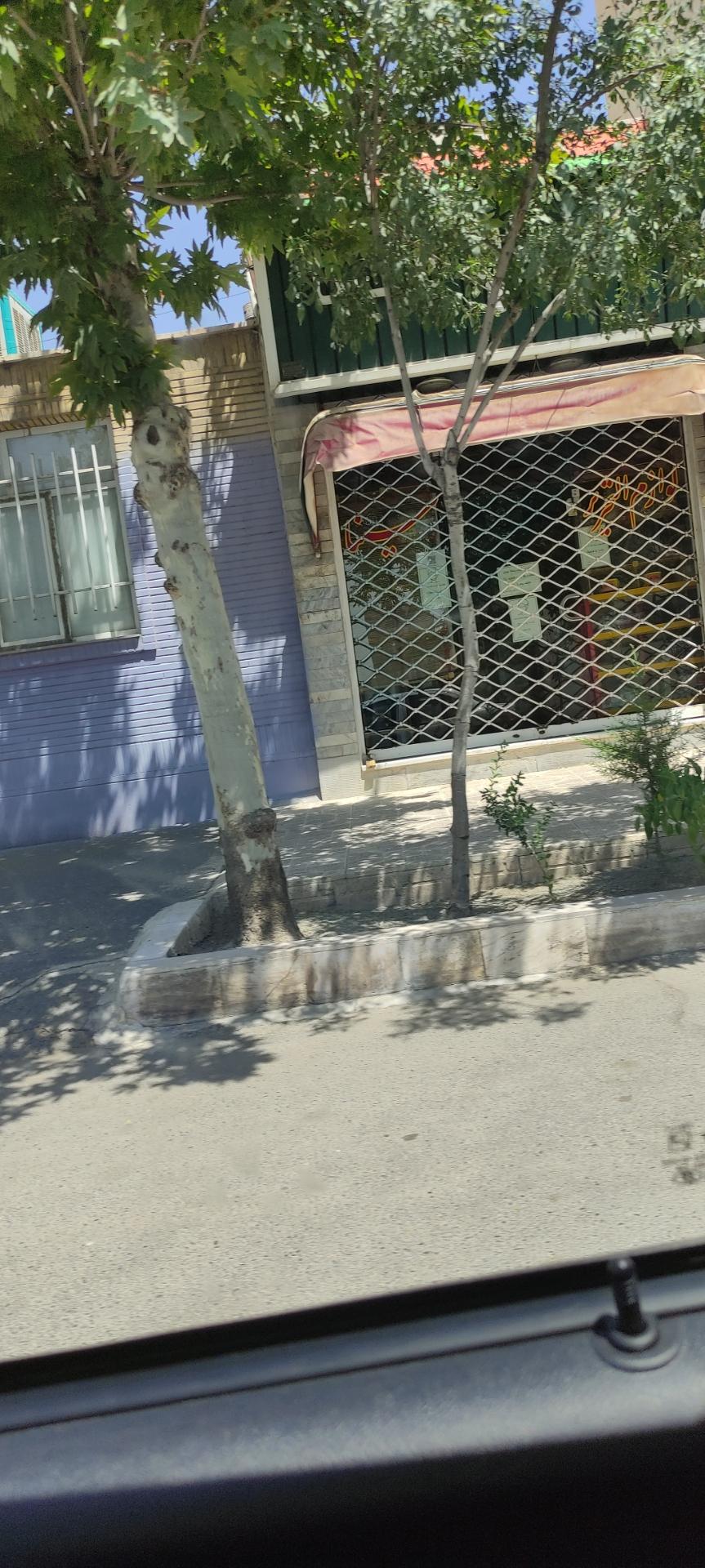 عکس لوازم التحریر سینا