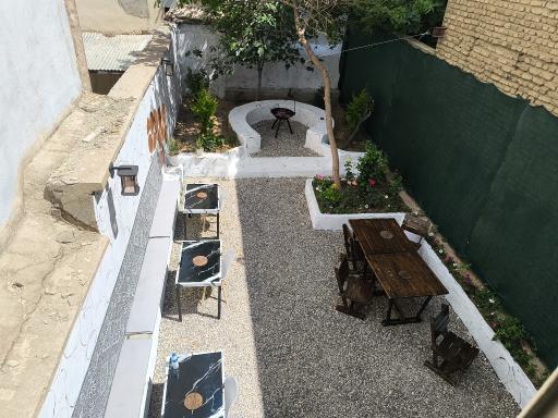 عکس کافی شاپ آس