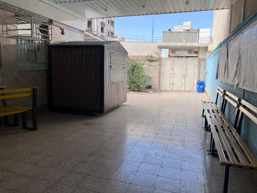 عکس زبانکده مهر