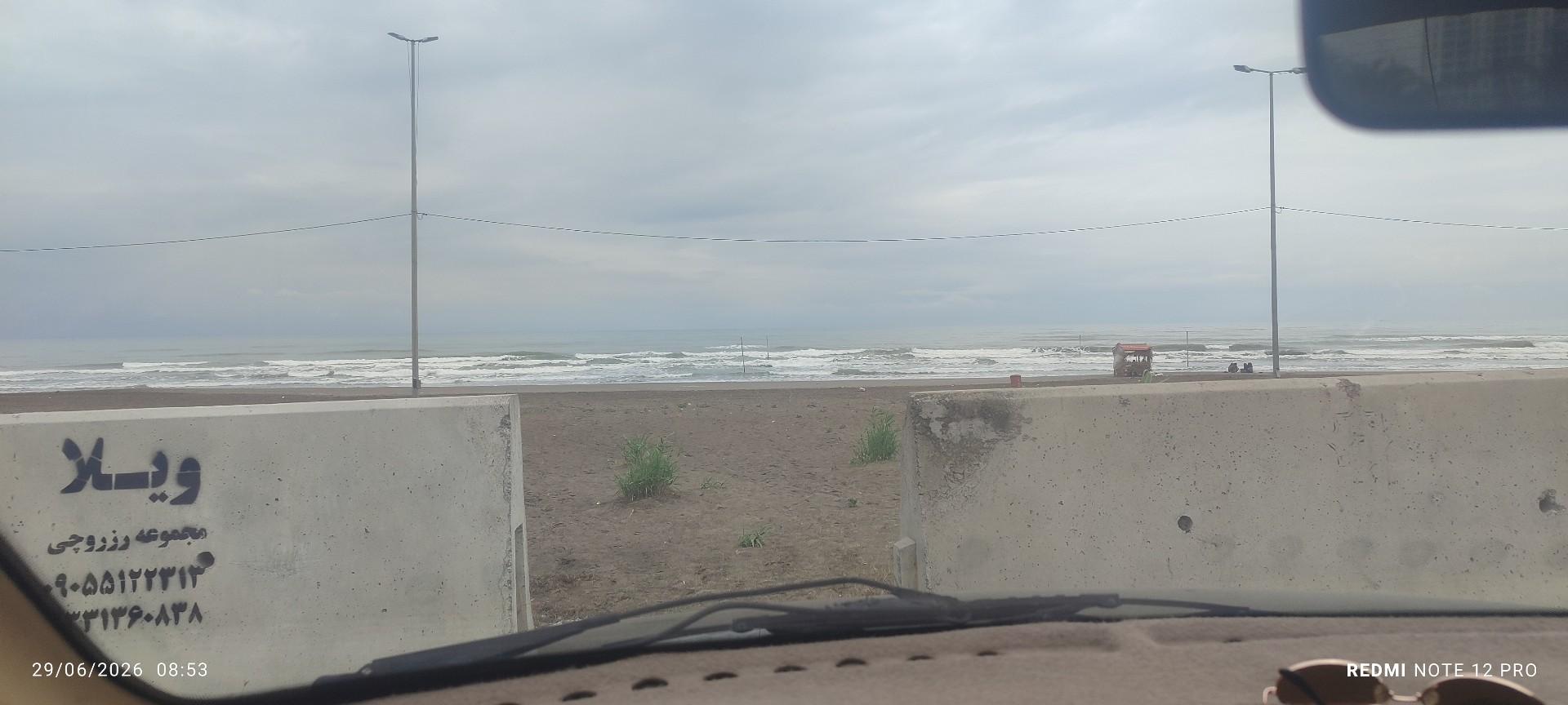 عکس شهرک اپیکا (پزشکان)
