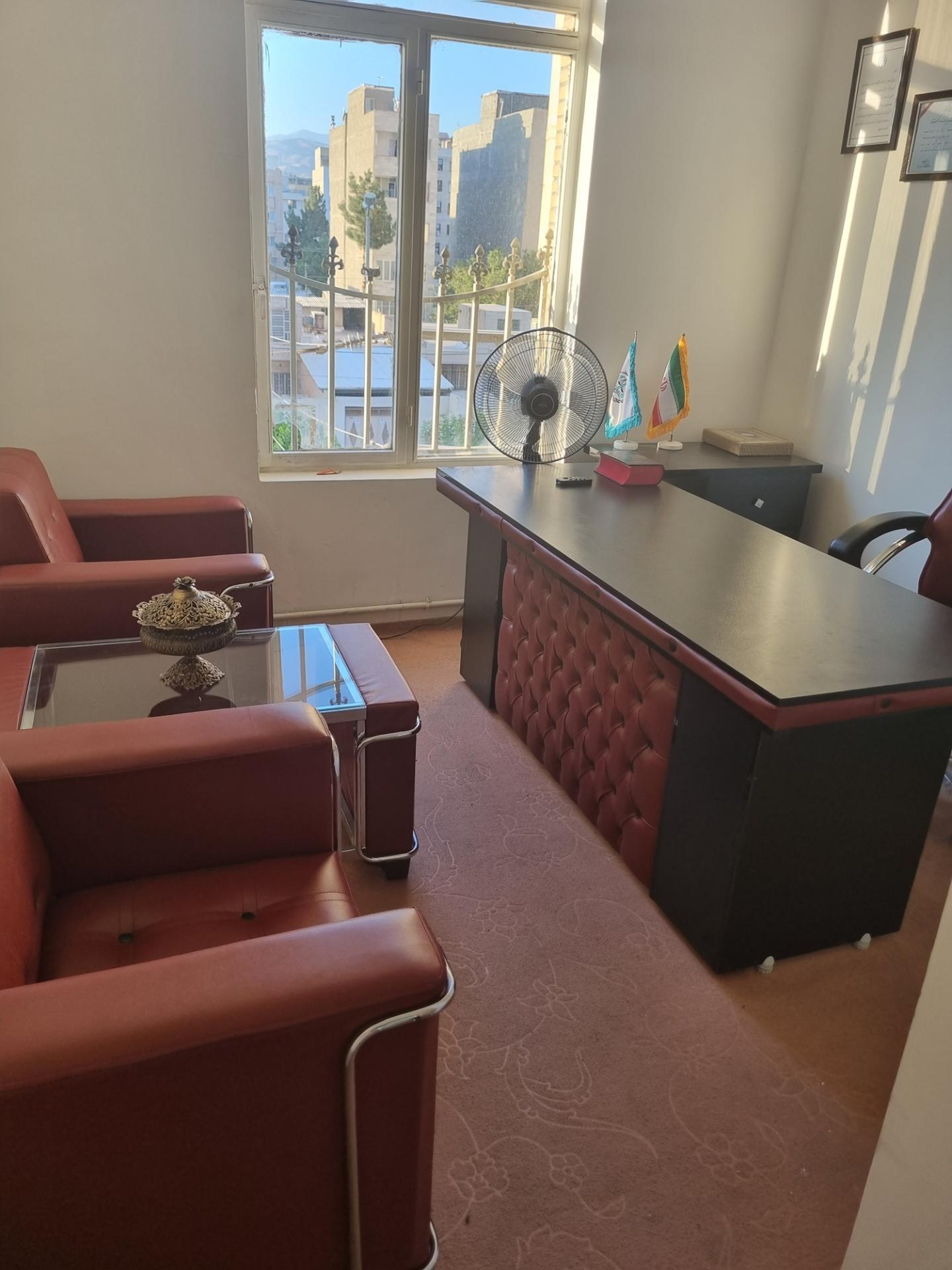 عکس املاک شاهان 