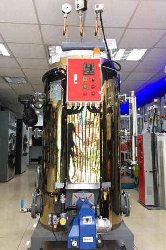 عکس کارخانه اکروپارس