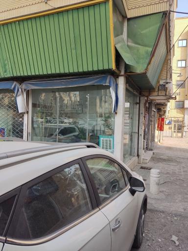 عکس املاک تک