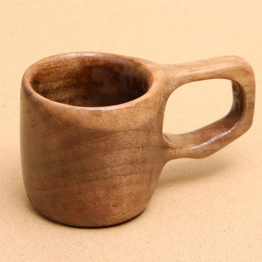 فروشگاه لوازم سفر و کمپ پروماتور