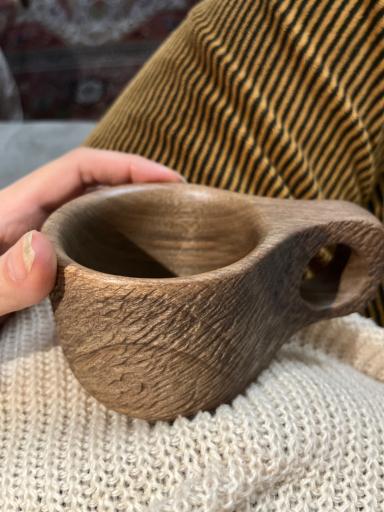 عکس فروشگاه لوازم سفر و کمپ پروماتور