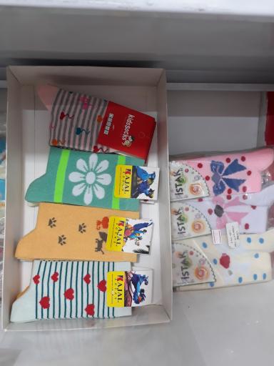 عکس لوازم تحریر و خرازی