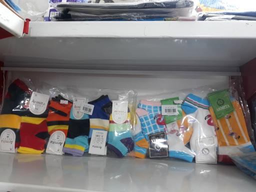 عکس لوازم تحریر و خرازی