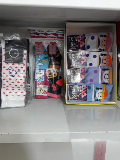 عکس لوازم تحریر و خرازی