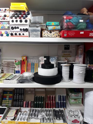 عکس لوازم تحریر و خرازی