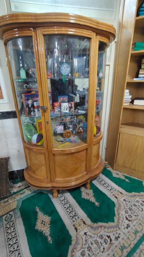 عکس مسجد امام حسن عسگری