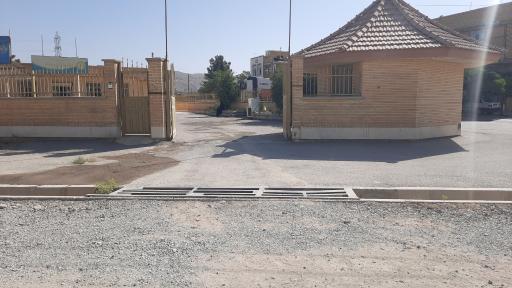 عکس پایگاه توانبخشی (بهزیستی) 