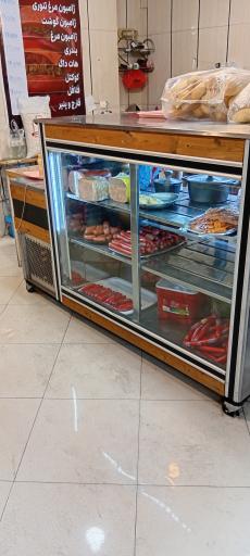 عکس ساندویچ 333