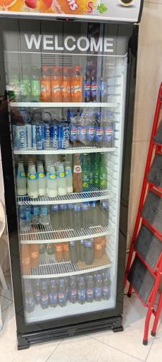 عکس ساندویچ 333