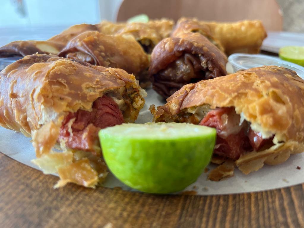 عکس بوراک کولاک 