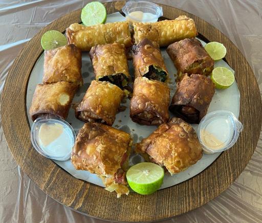 عکس بوراک کولاک 