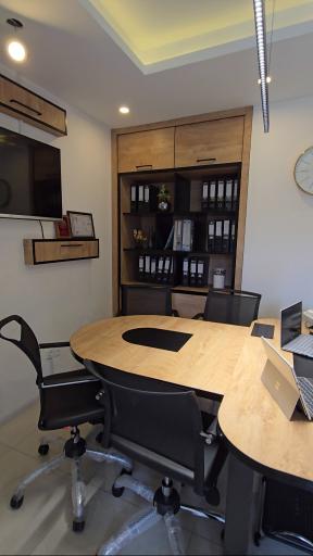 مشاور املاک انزلی ملک