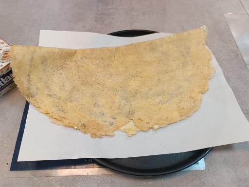 عکس رستوران عربی شاورمینو