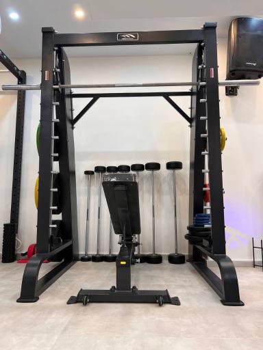 عکس باشگاه ورزشی بانوان هور شعبه پیروزی