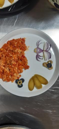 عکس کافی شاپ بهار 