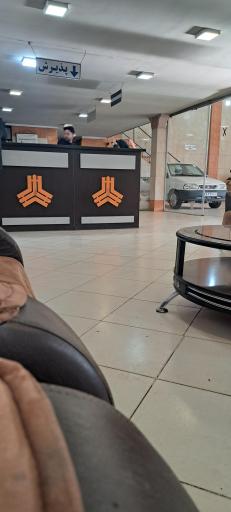 عکس نمایندگی سایپا جمالی (۱۱۱۵)