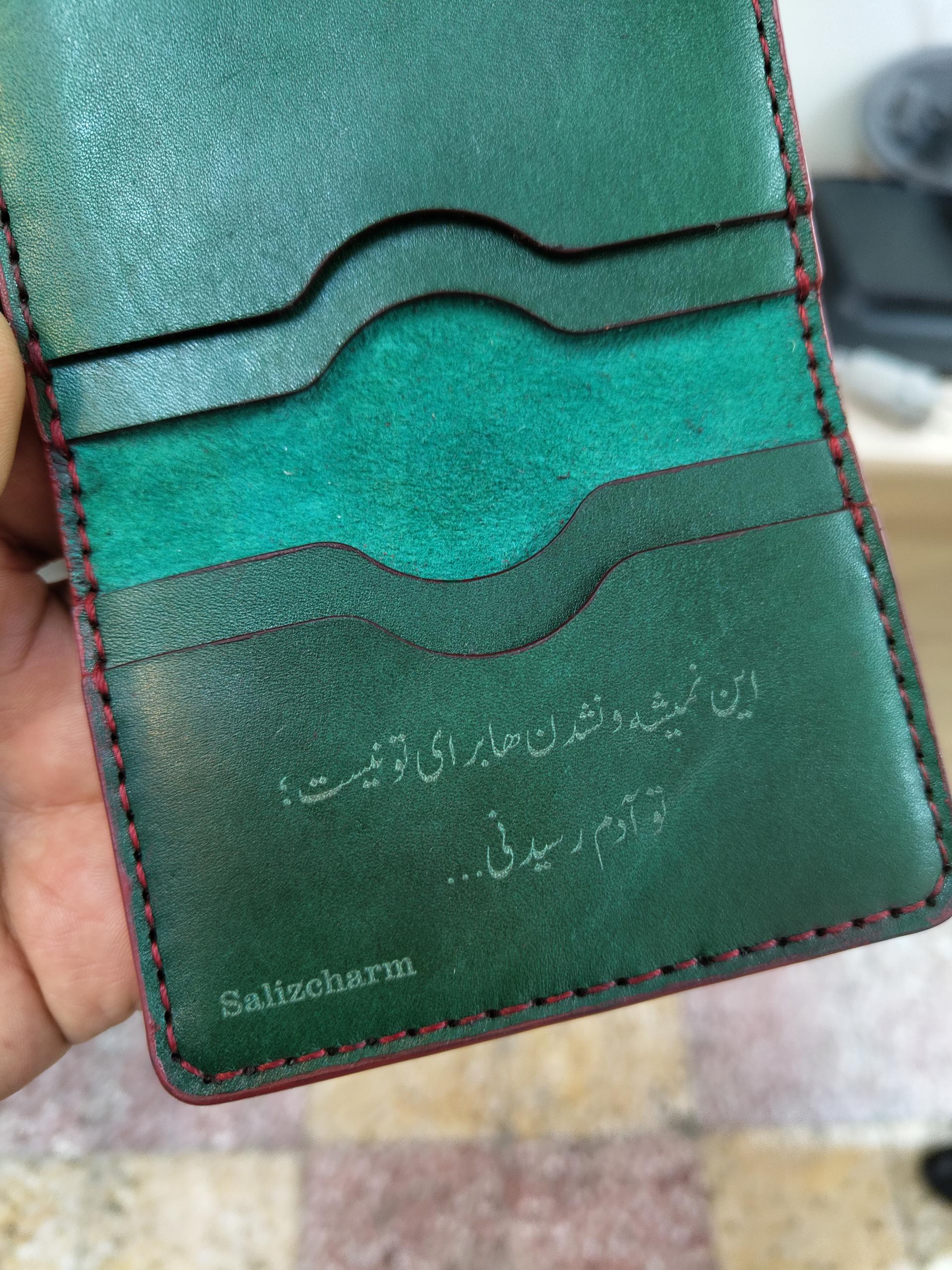 عکس حکاکی فلزات و غیر فلزات دیکور