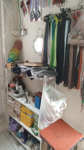 عکس خرازی عرب