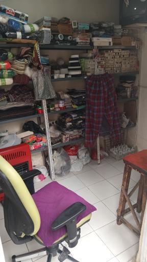 عکس خرازی عرب