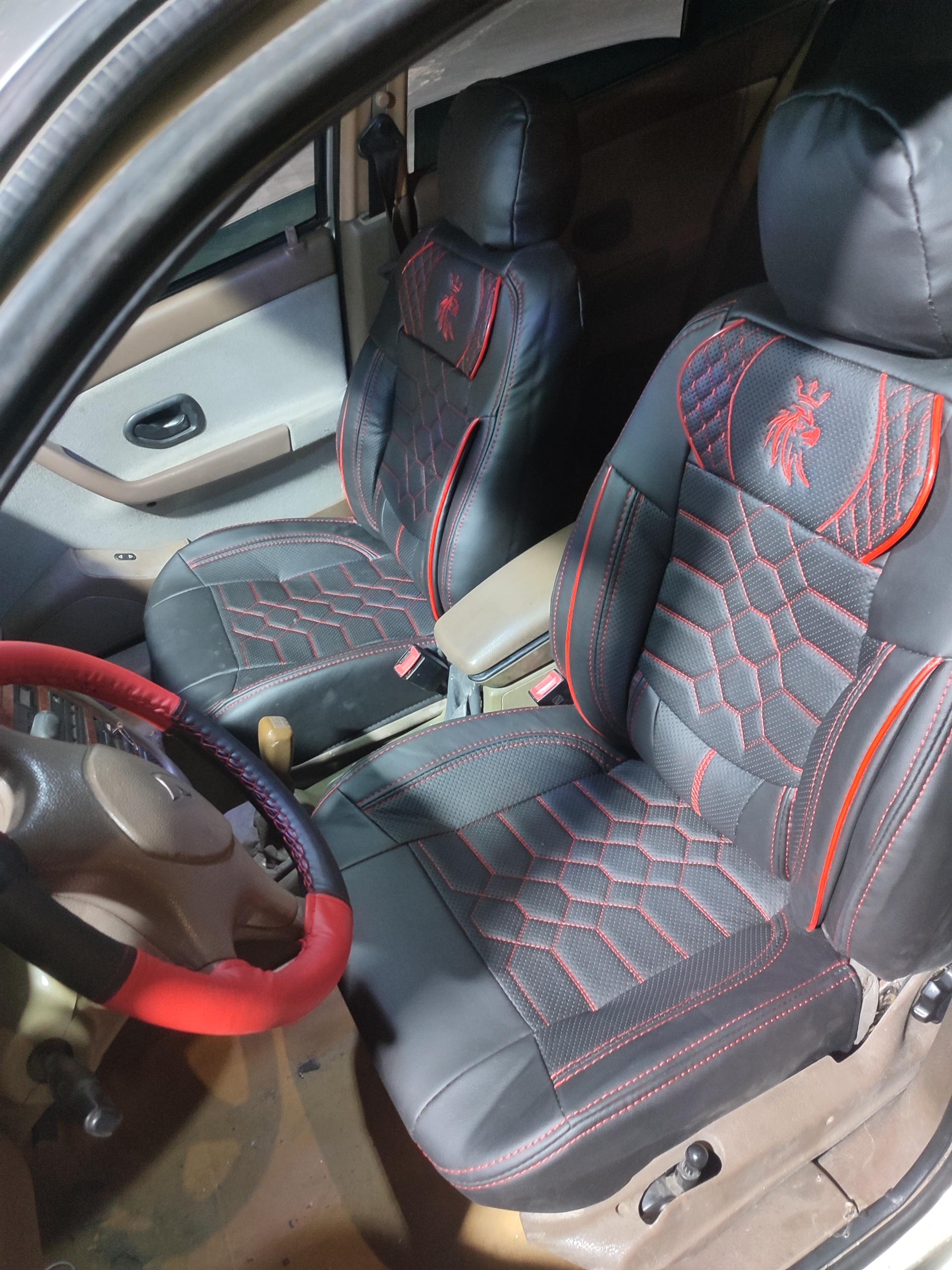 عکس علی موسایی vip اسپرت