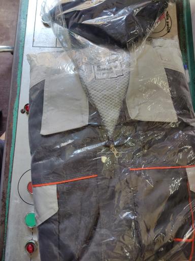 عکس فروشگاه نظامی سرباز